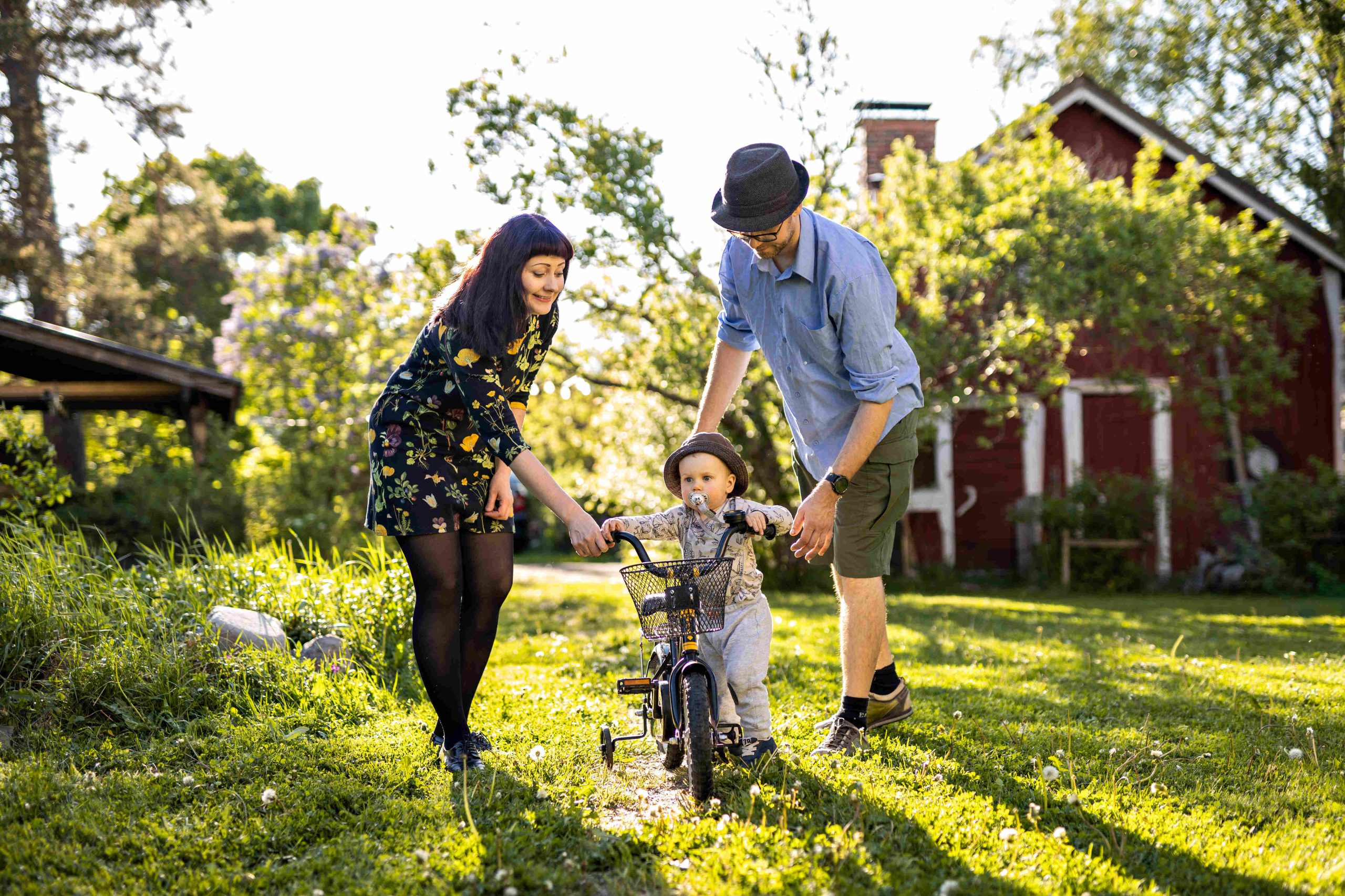 Eduskunnan startup-ryhmä: Tarvitsemme kaikkia samaan pöytään vauhdittamaan Suomen talouskasvua h3 4