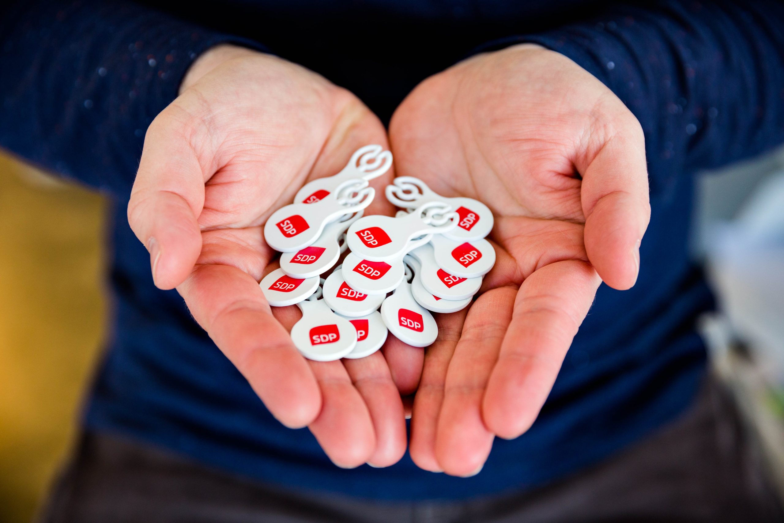 Eduskunnan startup-ryhmä: Tarvitsemme kaikkia samaan pöytään vauhdittamaan Suomen talouskasvua h3 6